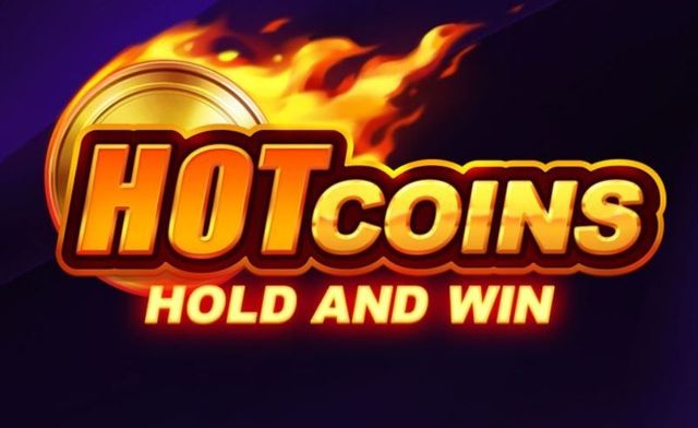 20bet bonus