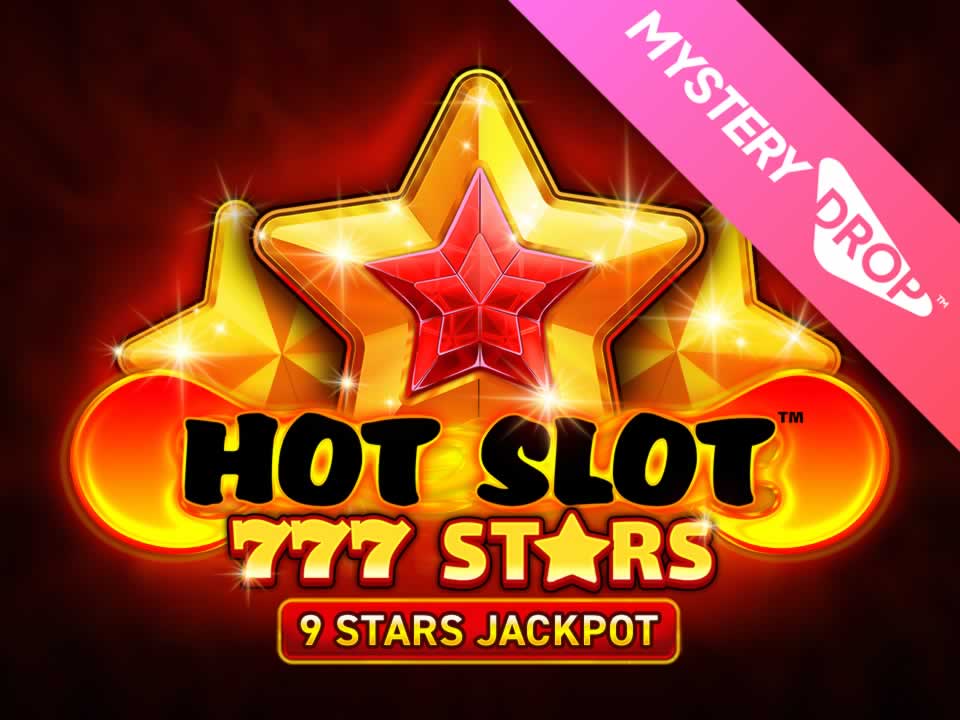 Basta acessar o site para obter a promoção de slots, depositar 20 e ganhar 100 slots liga bwin 23brazino777.comptbet365.comhttps sphere las vegas .