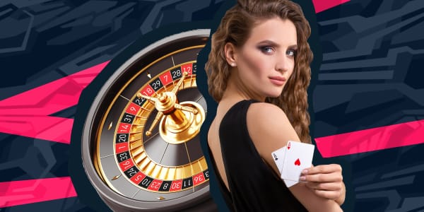 brazino777.comptqueens 777.comliga bwin 23bet365.comhttps 2288bet vip Site de jogos de azar online, apostas em futebol, bacará, cassino online, serviço completo