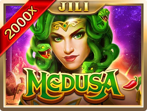 bet365 casino bônus