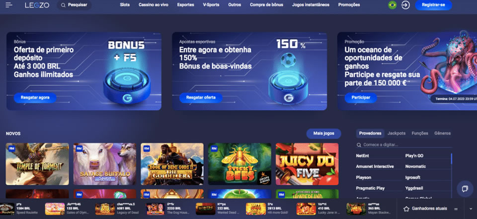 1xbet legal Atendimento ao cliente: 24 horas por dia, 7 dias por semana online - dedicado - cuidadoso