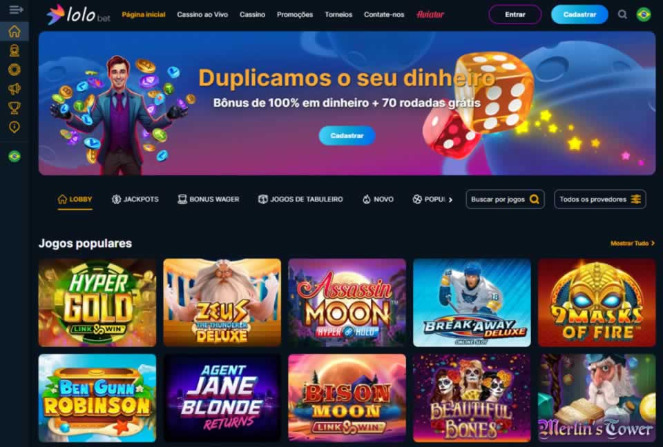 Premierbet Casino Bônus de boas-vindas de 200% até 100.000 KZ