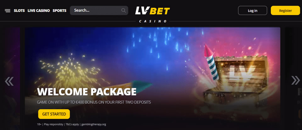 No liga bwin 23brazino777.comptqueens 777.comaviator betfair Casino você encontrará um catálogo repleto de opções de jogos, todos regulamentados e oferecidos por mais de 50 desenvolvedores. O catálogo inclui slots, cassino, cassino ao vivo, pôquer e outras opções.