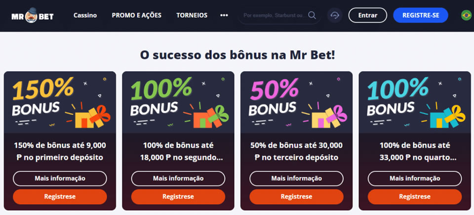 As apostas ao vivo estão disponíveis e muitas vezes bem equipadas, para que os apostadores tenham todas as ferramentas necessárias para transformar as suas previsões em apostas vencedoras tão rapidamente quanto a ação começa.