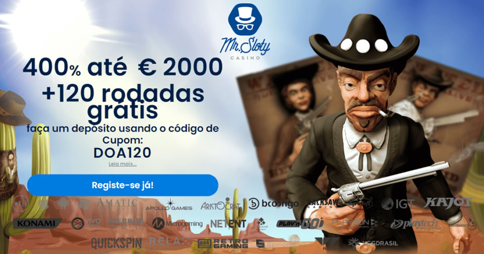 Os membros que se registraram validamente na empresa de jogos NE brazino777.comptsaque betfair desde 20 de fevereiro de 2023 e tiverem mais de 3 depósitos de apostas e total acumulado de pontos atingindo 1.000 pontos serão elegíveis para receber recompensas diárias de participação. Sua tarefa é fazer login cuidadosamente no sistema e entrar em qualquer lobby.