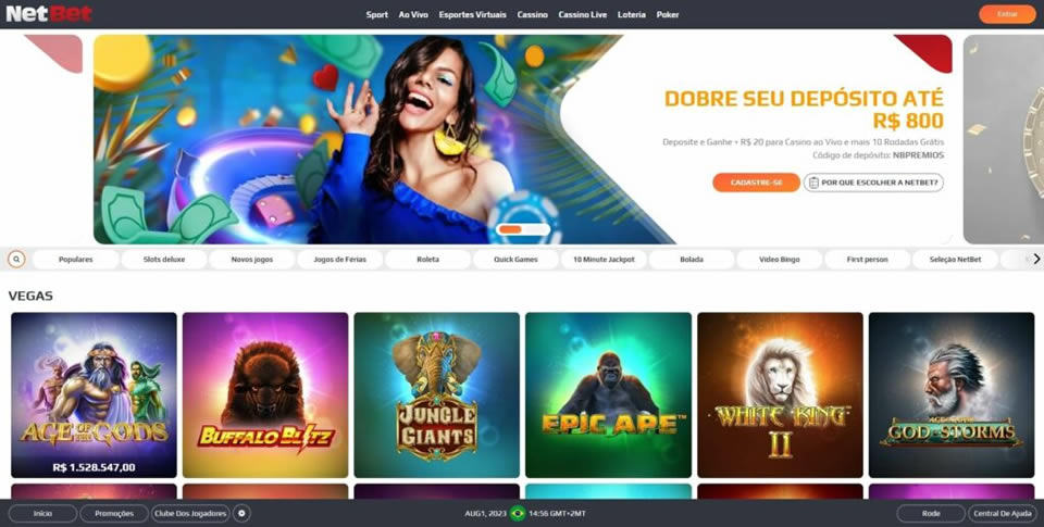 Explore liga bwin 23brazino777.comptqueens 777.comgame allwin 568 login Recursos de slots de carteira: revisão abrangente