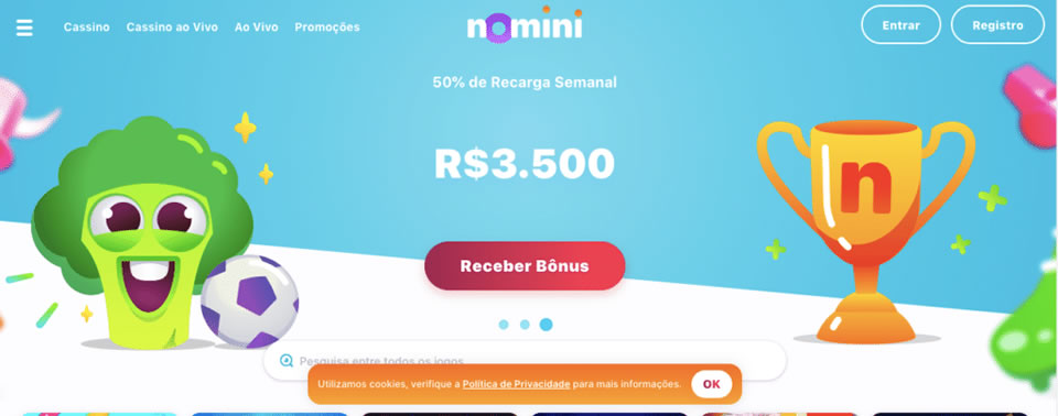 brazino777.comptbet365.comhttps betano login entrar na minha conta