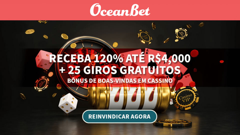 Estamos lançando brazino777.comptbet365.comhttps jogo de aposta blaze Promoção de Crédito Grátis da Carteira. O que é interessante?