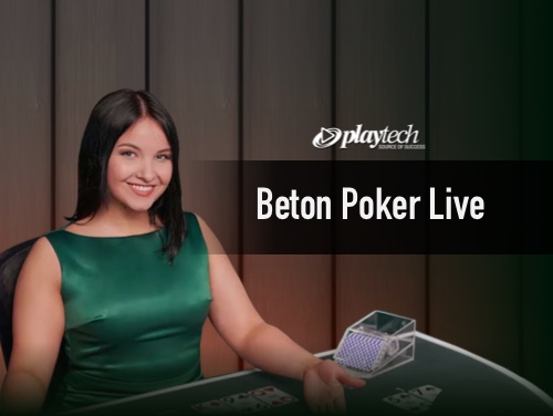 liga bwin 23brazino777.comptpokerstars bonus codes