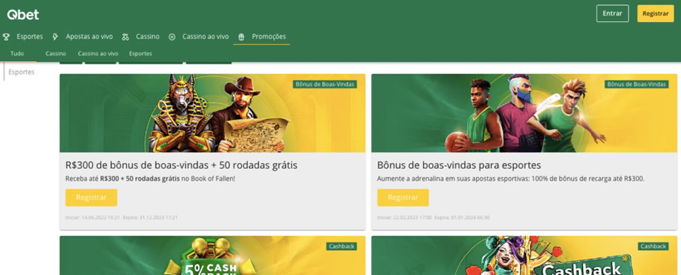 brazino777.comptbetmotion bônus 5 reais Os caça-níqueis, o serviço completo de jogo online mais popular, são fáceis de jogar e não têm mínimos.