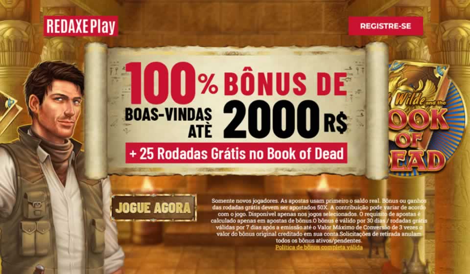 Além das boas-vindas iniciais, o Casino betsson afiliados permite que os jogadores participem de suas promoções dinâmicas. As ofertas semanais incluem reembolso em perdas na segunda-feira, rodadas grátis na quarta-feira e bônus de depósito na sexta-feira. Torneios especiais no fim de semana trarão chances extras de ganhar, aumentando a emoção.