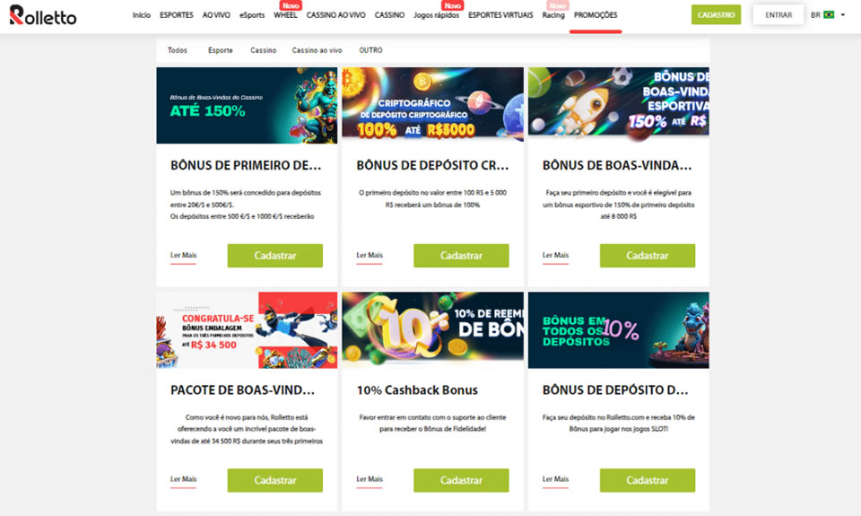 brazino777.comptqueens 777.comwww win2023.com Sites de jogos de slots grátis para você experimentar ao longo do dia.