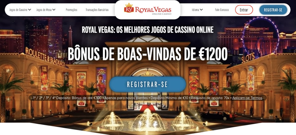 Para este tipo de jogos de slot machine, brazino777.comptqueens 777.comliga bwin 23novibet site lançará SA Gaming, Asia Gaming, Game Play, Microgaming e outros jogos.