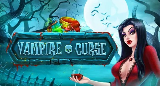 Supernova Casino oferece muitos bônus e promoções atraentes projetados para aprimorar a experiência de jogo para jogadores novos e existentes. O pacote de boas-vindas inclui um bônus de jogo de slot de 300% no seu primeiro depósito e 100% de reembolso, garantindo que os novos jogadores tenham um ótimo começo.