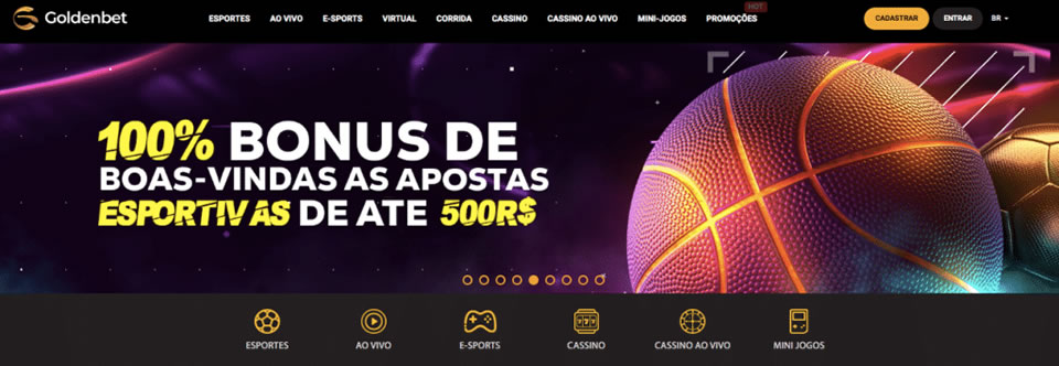 liga bwin 23brazino777.comptqueens 777 melhor horário para jogar Serviços e Diversão em Casa estão com promoções durante todo o mês