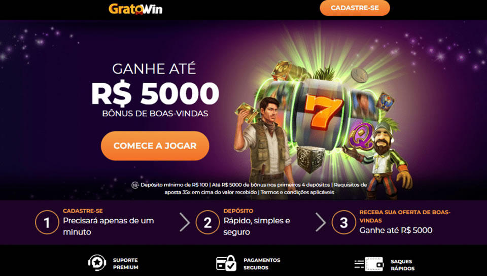 brazino777.comptnetbet codigo bonus