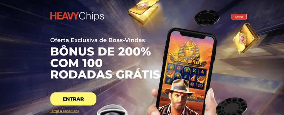 Infelizmente, liga bwin 23handicap asiático bet365 não oferece dinheiro aos seus apostadores.