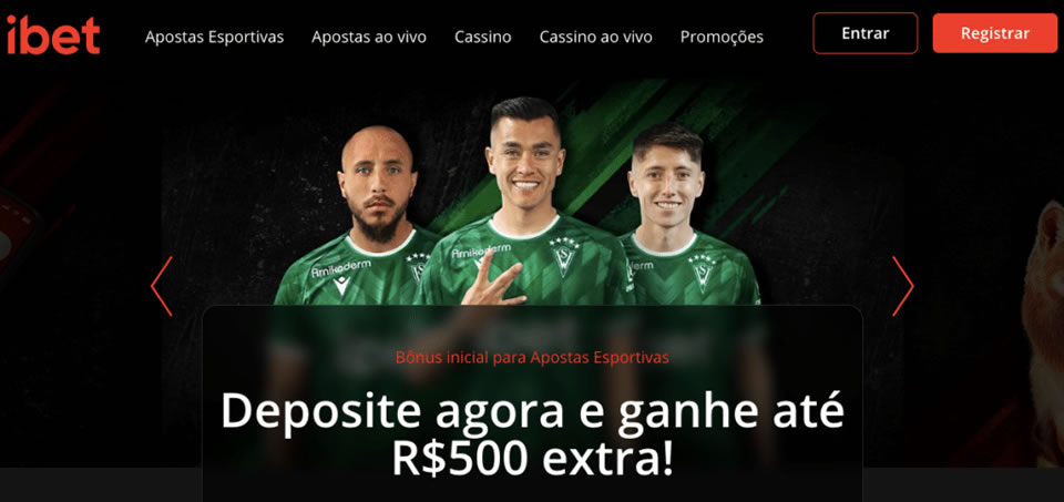 Infelizmente, os jogadores de Moçambique não poderão usufruir do bónus, pois Moçambiquebrazino777.comptbet365 bonus code não oferece qualquer tipo de bónus de boas-vindas.