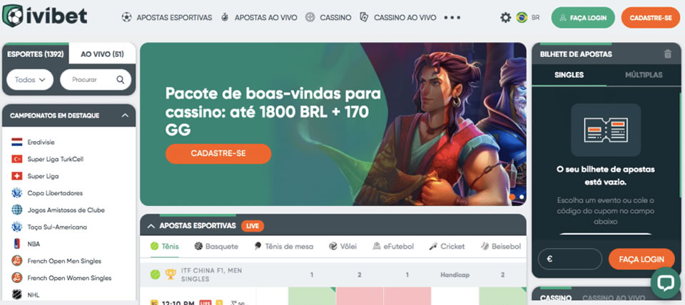 brazino777.compt20bet live FAQs relacionadas para novos jogadores