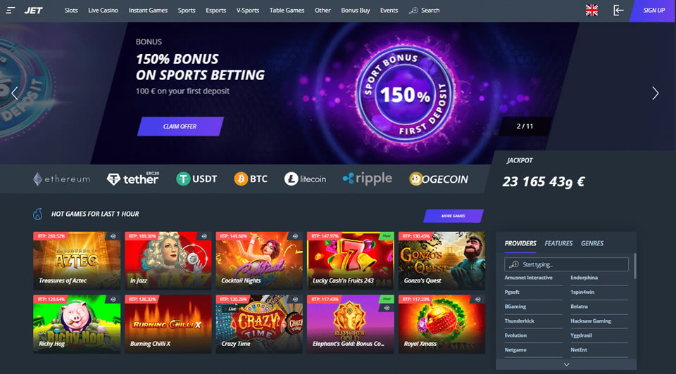 liga bwin 23blaze cassino online