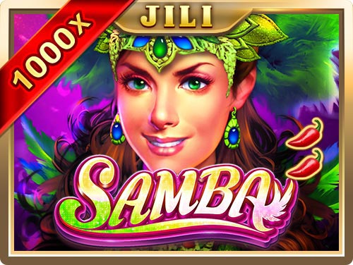 No liga bwin 23histórico da blaze Casino, os jogadores podem jogar uma variedade emocionante de jogos de slots populares para todos os gostos. Jogos de destaque incluem clássicos como Legend of Sword and Fairy, Thunder II e liga bwin 23histórico da blaze liga bwin 23histórico da blaze , que há muito fascinam os jogadores com seus temas envolventes e recursos de jogo inovadores. Para aqueles que procuram aventura e grandes jackpots, slots de jackpot progressivo como Mega Moolah e Divine Fortune podem oferecer jackpots que mudam vidas, muitas vezes atingindo milhões de dólares.