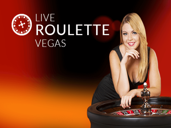 brazino777.comptqueens 777.comonline roulette game