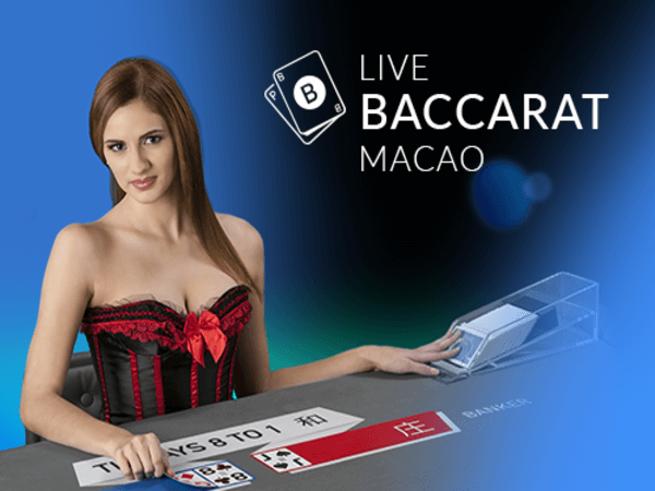 liga bwin 23brazino777.comptnetbet chat