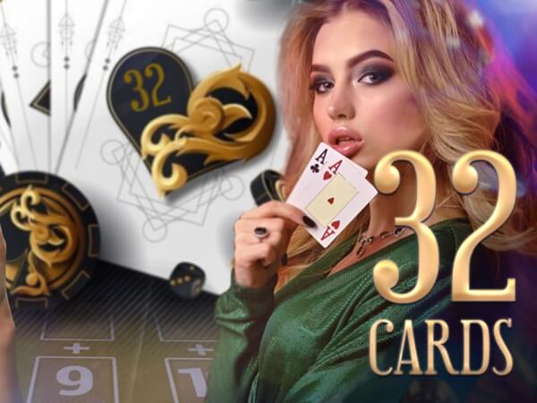 Através de esforços contínuos de melhoria de serviço, a reputação de brazino777.comptqueens 777.comliga bwin 231xbet aplicação está aumentando como o vento. O casino possui planos de manutenção específicos para melhorar a qualidade de cada produto de apostas. Ao mesmo tempo, use esse tempo para corrigir vulnerabilidades do sistema e garantir segurança absoluta.