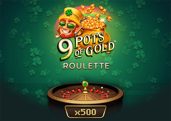 pix bet365 casino