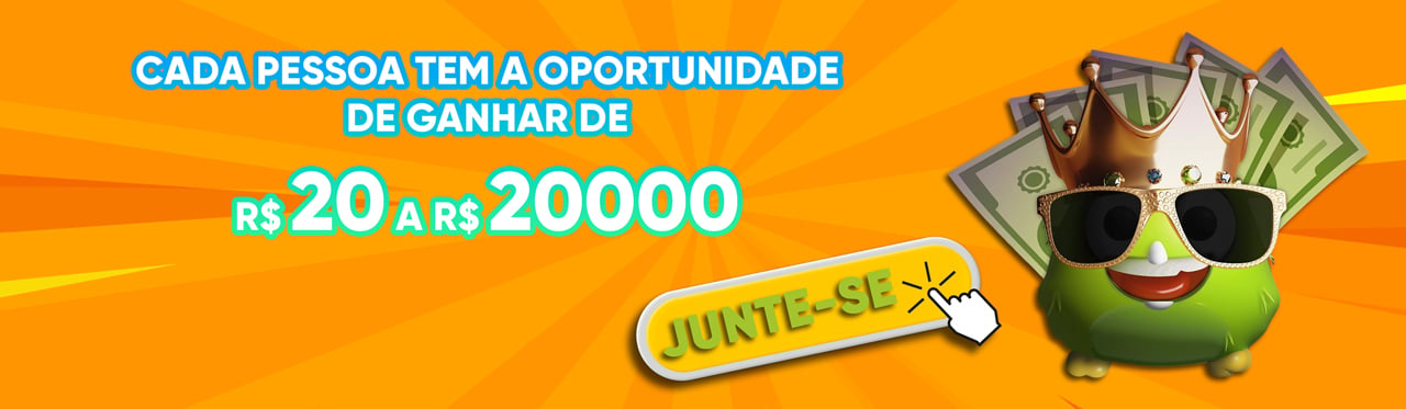 betsson brasil