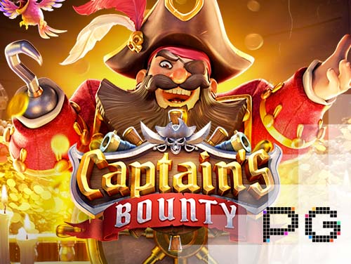 liga bwin 23queens 777.combet365 casino bônus