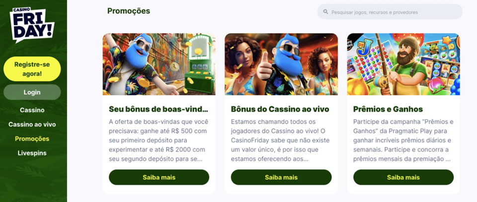 marsbet casino