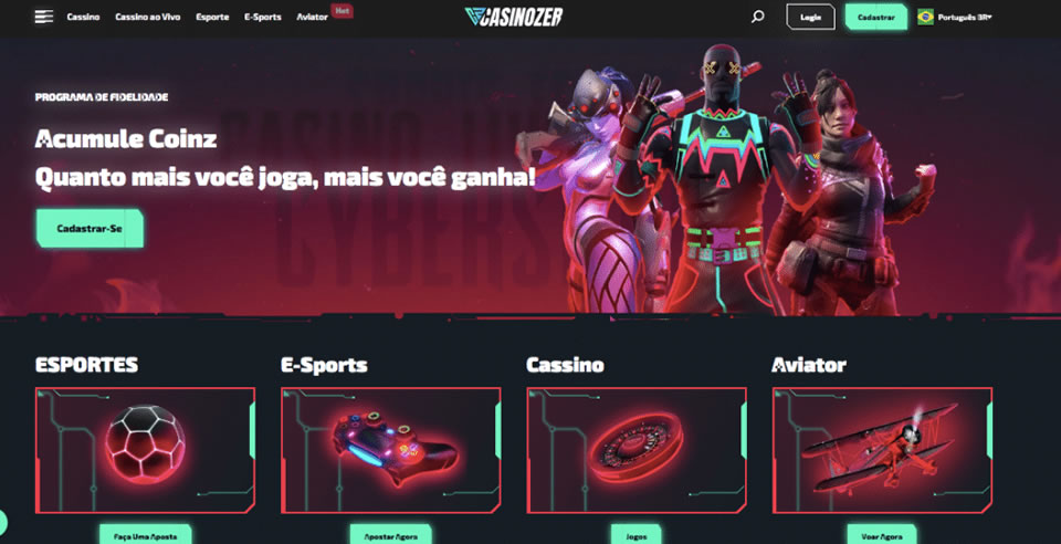 Os utilizadores que decidirem completar o seu registo no liga bwin 23brazino777.comptqueens 777.combet365.comhttps pvbet .com casino podem usufruir de um bónus de 200% do valor do seu primeiro depósito, até um máximo de 100.000 KZ. Este é um bônus de boas-vindas muito generoso para usuários que desejam aproveitar as vantagens de seus jogos de cassino favoritos.