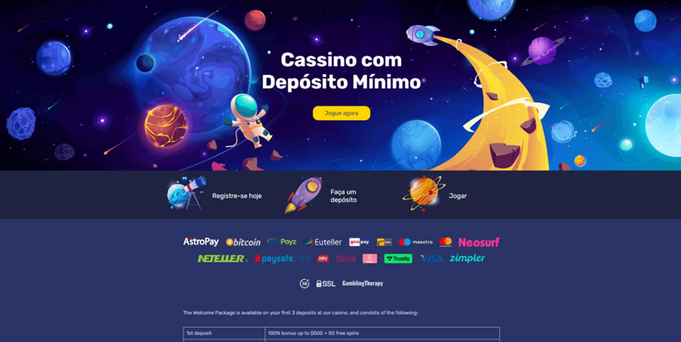 liga bwin 23bet365.comhttps online roulette spielen Promoções de super valor, privilégios ilimitados. Basta se registrar para usar, não é necessário fazer download. Para investir em liga bwin 23bet365.comhttps online roulette spielen apenas, basta aplicar liga bwin 23bet365.comhttps online roulette spielen