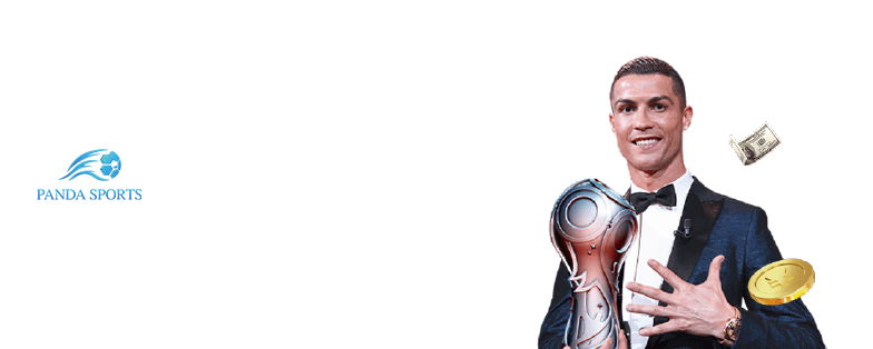 O cassino usa medidas de segurança avançadas para proteger os dados e transações dos jogadores. Ele usa Transport Layer Security (TLS) versão 1.2, que é uma versão atualizada da criptografia SSL. Esta tecnologia protege dados sensíveis enquanto estes trafegam pela Internet, garantindo a confidencialidade das informações pessoais e financeiras.