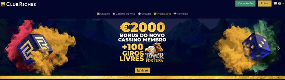 Site de transmissão ao vivo, estável, seguro, login de 100 caça-níqueis liga bwin 23brazino777.compt499win. com , o mais recente site de caça-níqueis.