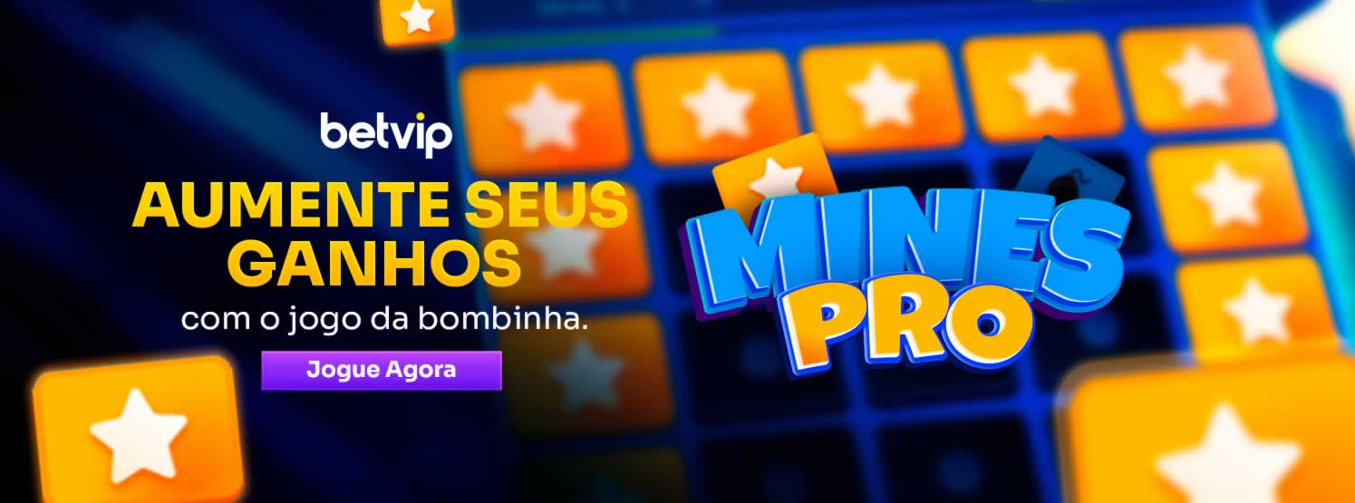 Como obter essas vantagens no site o'que significa é o brazino? o'que significa é o brazino 100 não é difícil de conseguir.