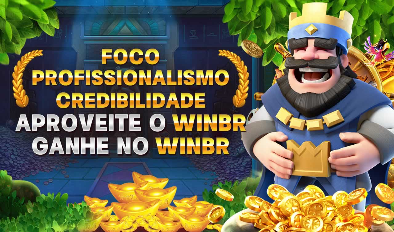 A agência é reconhecida pelo seu papel na supervisão das operações de jogos de azar online, garantindo que operem de forma ética e segura. Ao manter esta licença, o brazino777.comptbetano app download Casino demonstra que adere aos padrões estabelecidos de proteção do jogador e às práticas de jogo responsável.