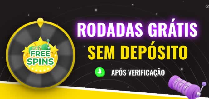 Instruções para download extremamente rápido brazino777.comptbet365.comhttps bet365 scores para jogadores