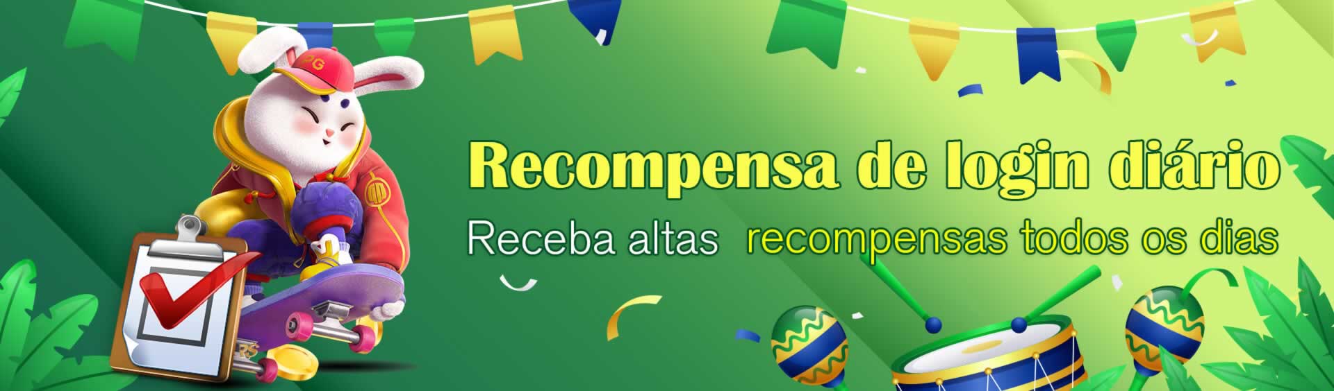 Serviços de entretenimento brazino777.comptbet365.comhttps plataforma bet7k é confiável O que é interessante?