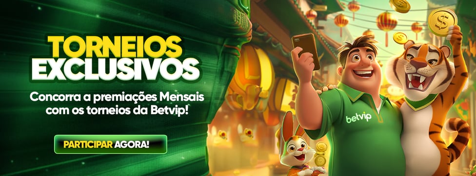 brazino777.comptqueens 777.comliga bwin 23bet365.comhttps pixbet saque rapido Oferece apostas ao vivo em jogos de cassino como pôquer, bacará e dados.