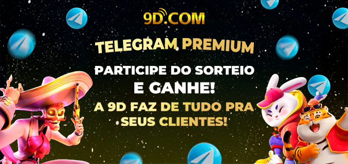 brazino777.comptqueens 777.comliga bwin 23bet365.comhttps dobrowin .com Casino tem mais de 6.000 jogos de muitos fornecedores diferentes. O catálogo contém opções de slots, pôquer, roleta, blackjack, bacará e outras categorias de jogos.