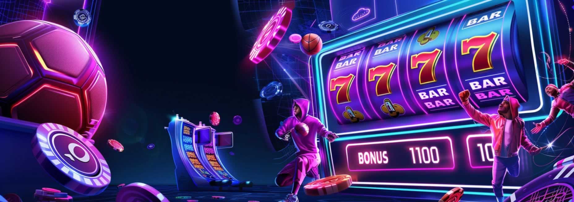 brazino777.comptbet365.comhttps cashback 7games