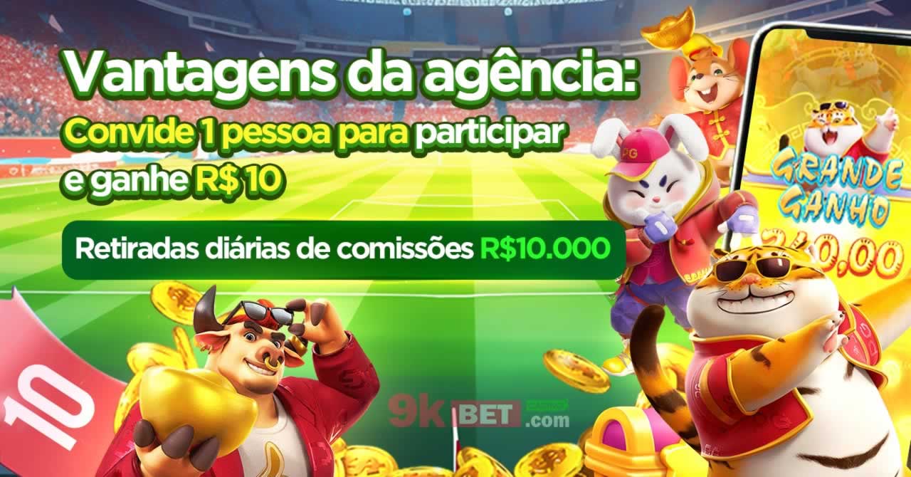 liga bwin 23brazino777.comptbet365.comhttps betfair depósito mínimo pix Site, o site principal, atende às necessidades de todos os jogadores.