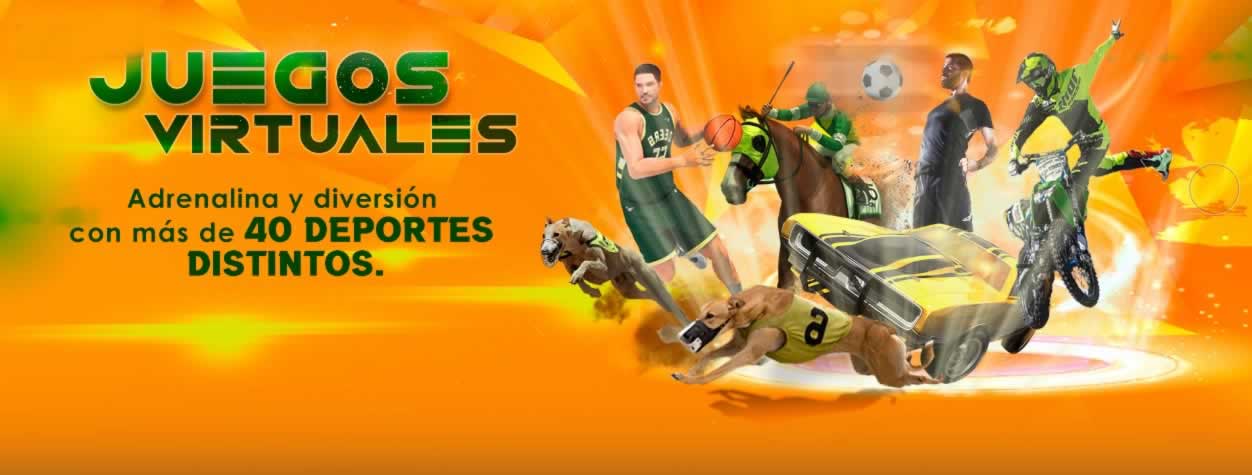 brazino777.comptqueens 777.comliga bwin 23bet365.comhttps casino roulette game