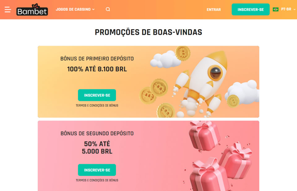 No passado, se você só pudesse pescar em shoppings ou parques de diversões, agora é diferente. Então tudo que você precisa fazer é usar seu telefone para participar entrar novibet . Você começará com uma viagem de pesca, experimentará muitas versões diferentes de pesca e ganhará bônus surpreendentemente enormes.