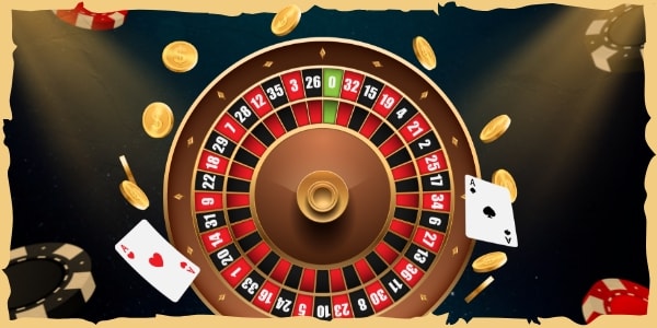 Para quem prefere moedas digitais, o liga bwin 23queens 777.comroulette live online Casino aceita Bitcoin e Litecoin, oferecendo os benefícios duplos de transações mais rápidas e maior segurança. A adoção de criptomoedas pelo cassino reflete seu compromisso com soluções de pagamento modernas, seguras e versáteis. Os jogadores canadenses também podem optar por usar transferências eletrônicas Interac, um método que oferece suporte a transações em dólares canadenses sem revelar detalhes financeiros, atendendo especificamente às necessidades dos clientes canadenses.