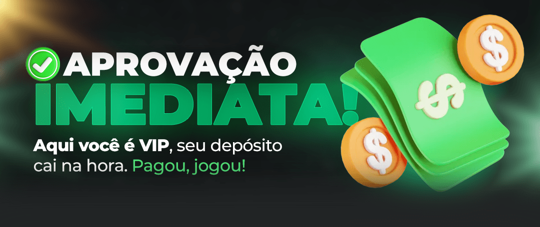 Preencha todas as informações exigidas pelo sistema, como nome, número da conta, número do cartão bancário, conta e senha da carteira eletrônica, banco da transação, etc.