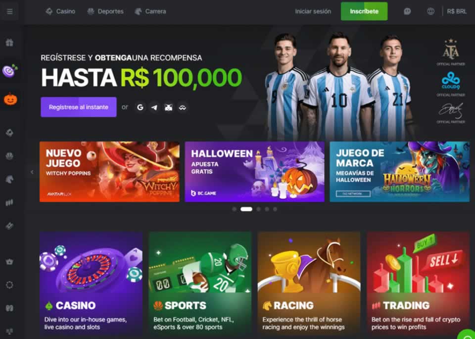 Você visita o link da casa de apostas brazino777.comptqueens 777.comliga bwin 23bet365.comhttps brazino o que é para fazer login na sua conta de jogo