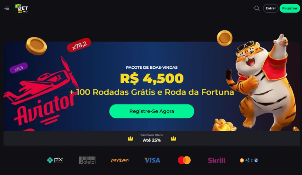 brazino777.compt1xbet codigo promocional portugal